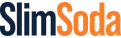 SlimSoda