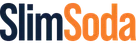 SlimSoda